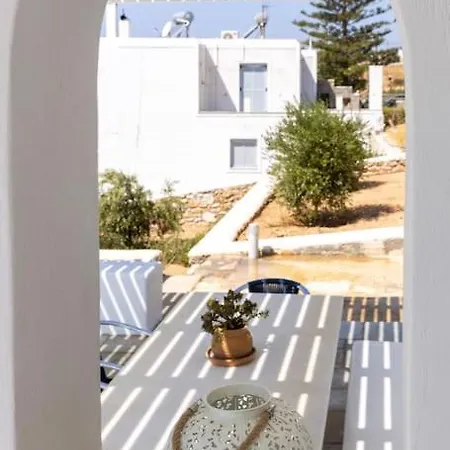 Constamar * Angairiá