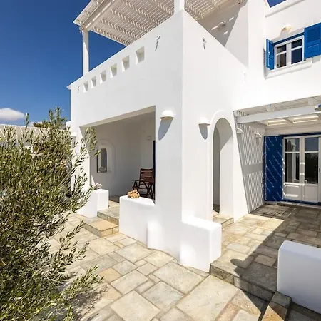 Constamar * Angairiá