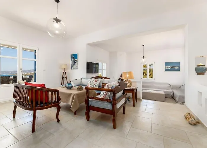 Constamar * Angairiá