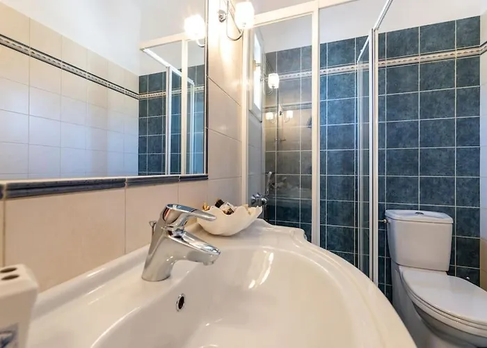 Constamar * Angairiá