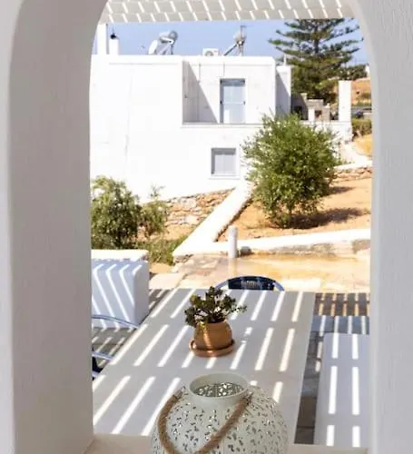 Constamar * Angairiá