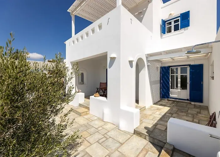 Constamar * Angairiá